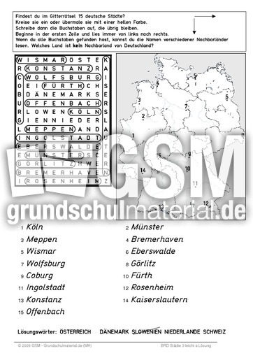 BRD_Städte_3_leicht_a_L.pdf